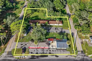 37415 State Road 19, Umatilla, FL 32784 - Photo 1