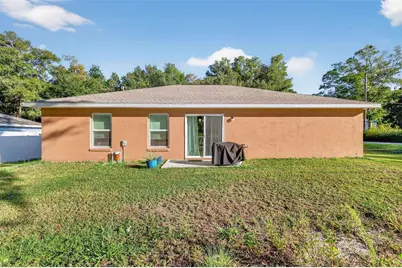 3062 SE 141st Place, Summerfield, FL 34491 - Photo 7