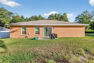 3062 SE 141st Pl, Summerfield, FL 34491 - Photo 7