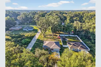 3062 SE 141st Place, Summerfield, FL 34491 - Photo 13