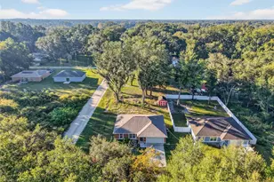 3062 SE 141st Pl, Summerfield, FL 34491 - Photo 13