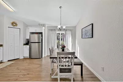 3062 SE 141st Place, Summerfield, FL 34491 - Photo 21