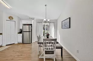 3062 SE 141st Pl, Summerfield, FL 34491 - Photo 21