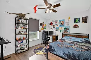 3062 SE 141st Pl, Summerfield, FL 34491 - Photo 29