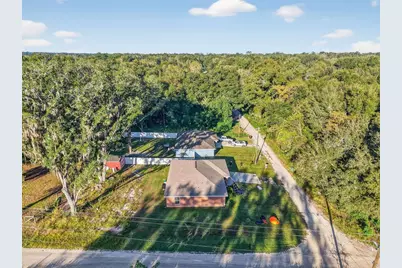 3062 SE 141st Place, Summerfield, FL 34491 - Photo 11