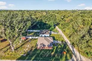 3062 SE 141st Pl, Summerfield, FL 34491 - Photo 11