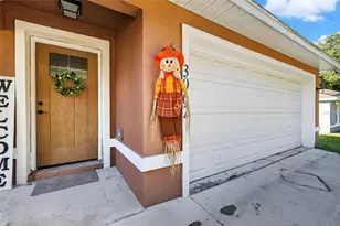 3062 SE 141st Pl, Summerfield, FL 34491 - Photo 3