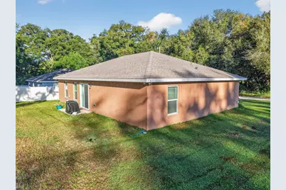 3062 SE 141st Place, Summerfield, FL 34491 - Photo 15