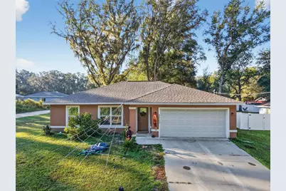 3062 SE 141st Place, Summerfield, FL 34491 - Photo 1