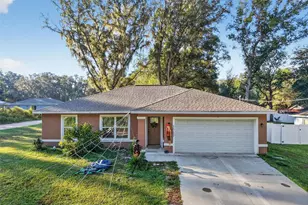 3062 SE 141st Pl, Summerfield, FL 34491 - Photo 1