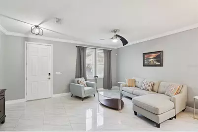 16926 Sunrise Vista Drive, Clermont, FL 34714 - Photo 25