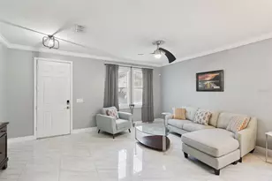 16926 Sunrise Vista Dr, Clermont, FL 34714 - Photo 25