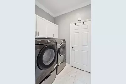 16926 Sunrise Vista Drive, Clermont, FL 34714 - Photo 13