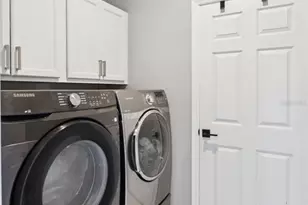 16926 Sunrise Vista Dr, Clermont, FL 34714 - Photo 13