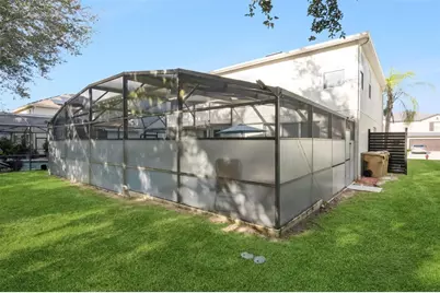 16926 Sunrise Vista Drive, Clermont, FL 34714 - Photo 33