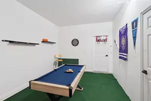 16926 Sunrise Vista Dr, Clermont, FL 34714 - Photo 15