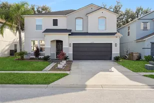 16926 Sunrise Vista Dr, Clermont, FL 34714 - Photo 1