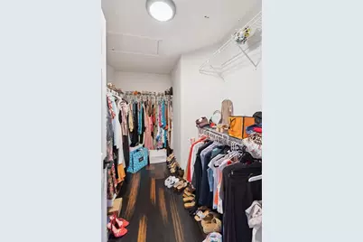 16926 Sunrise Vista Drive, Clermont, FL 34714 - Photo 9