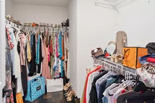 16926 Sunrise Vista Dr, Clermont, FL 34714 - Photo 9