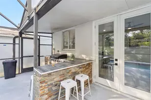 16926 Sunrise Vista Dr, Clermont, FL 34714 - Photo 29