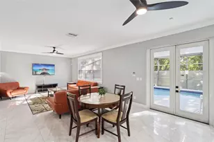 16926 Sunrise Vista Dr, Clermont, FL 34714 - Photo 21