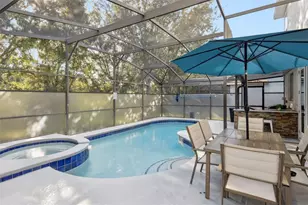 16926 Sunrise Vista Dr, Clermont, FL 34714 - Photo 31