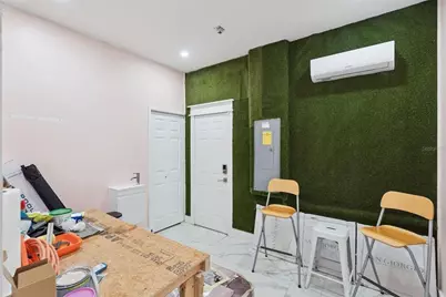 16926 Sunrise Vista Drive, Clermont, FL 34714 - Photo 17