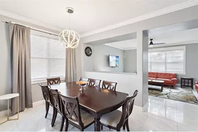 16926 Sunrise Vista Drive, Clermont, FL 34714 - Photo 27