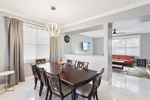 16926 Sunrise Vista Dr, Clermont, FL 34714 - Photo 27