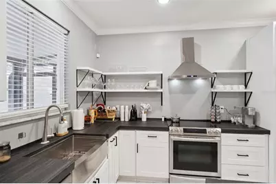 16926 Sunrise Vista Drive, Clermont, FL 34714 - Photo 19