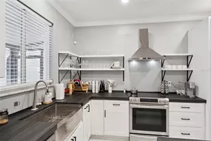 16926 Sunrise Vista Dr, Clermont, FL 34714 - Photo 19