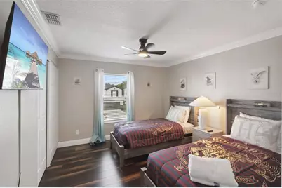 16926 Sunrise Vista Drive, Clermont, FL 34714 - Photo 3