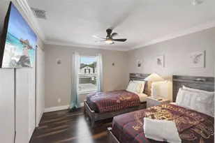 16926 Sunrise Vista Dr, Clermont, FL 34714 - Photo 3