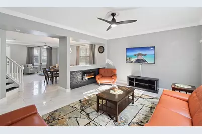 16926 Sunrise Vista Drive, Clermont, FL 34714 - Photo 23