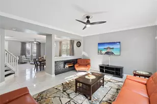 16926 Sunrise Vista Dr, Clermont, FL 34714 - Photo 23