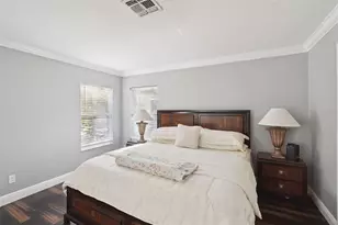 16926 Sunrise Vista Dr, Clermont, FL 34714 - Photo 7