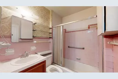 420 SE 17th Street, Ocala, FL 34471 - Photo 15