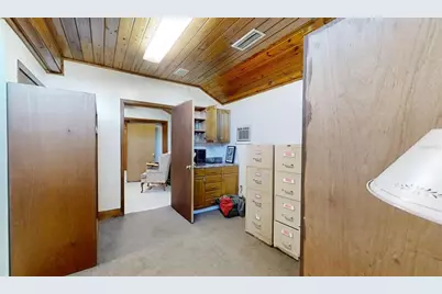 420 SE 17th Street, Ocala, FL 34471 - Photo 33