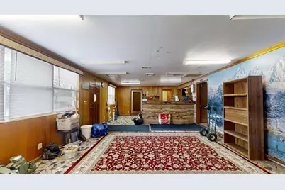 420 SE 17th Street, Ocala, FL 34471 - Photo 5