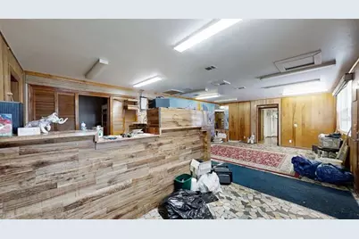 420 SE 17th Street, Ocala, FL 34471 - Photo 21