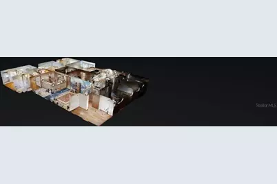 420 SE 17th Street, Ocala, FL 34471 - Photo 55