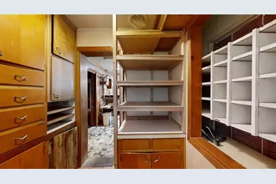 420 SE 17th Street, Ocala, FL 34471 - Photo 17