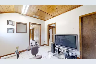 420 SE 17th Street, Ocala, FL 34471 - Photo 27