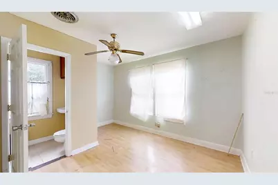 420 SE 17th Street, Ocala, FL 34471 - Photo 7