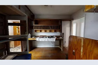 420 SE 17th Street, Ocala, FL 34471 - Photo 9