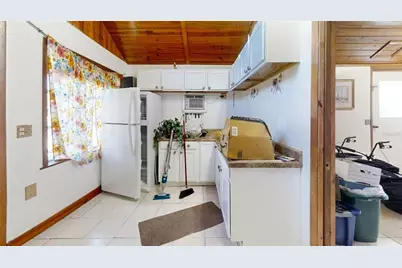 420 SE 17th Street, Ocala, FL 34471 - Photo 49