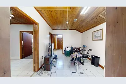 420 SE 17th Street, Ocala, FL 34471 - Photo 47