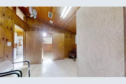 420 SE 17th Street, Ocala, FL 34471 - Photo 39