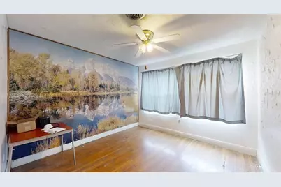 420 SE 17th Street, Ocala, FL 34471 - Photo 13