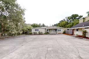 420 SE 17th St, Ocala, FL 34471 - Photo 1